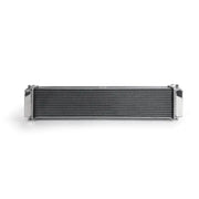CSF 7057 CSF 96-04 Porsche Boxster S (986) / 98-05 Porsche 911 (996) Auxiliary Center Radiator