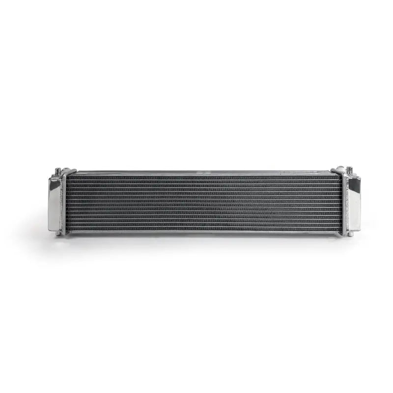 CSF 7057 CSF 96-04 Porsche Boxster S (986) / 98-05 Porsche 911 (996) Auxiliary Center Radiator