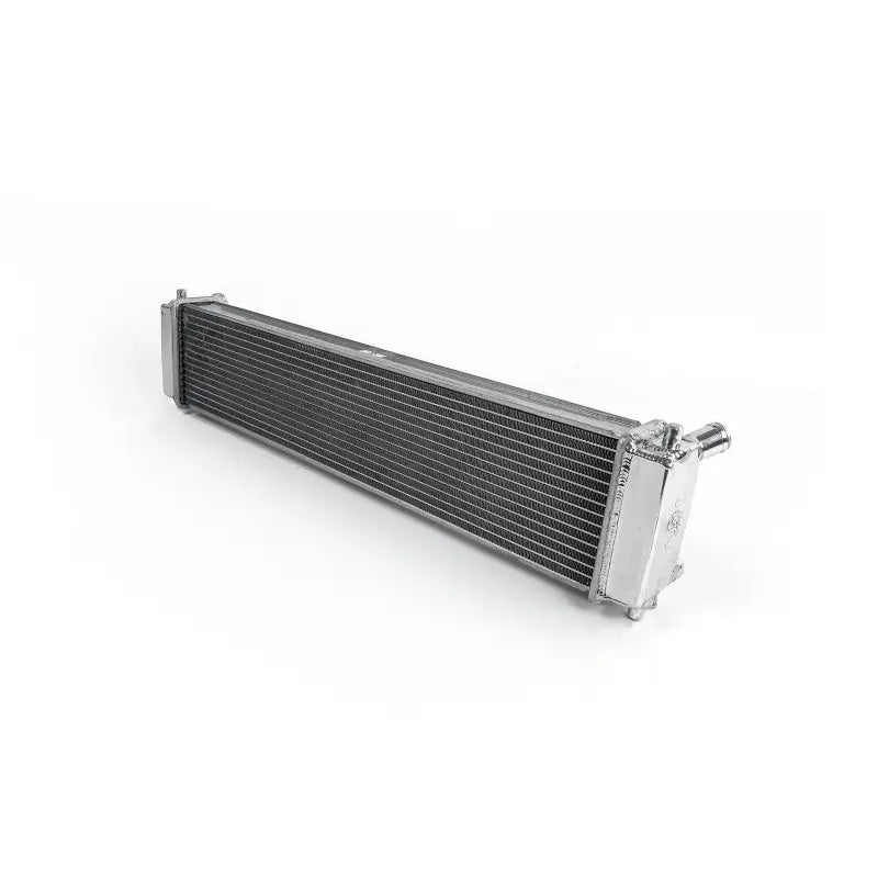 CSF 7057 CSF 96-04 Porsche Boxster S (986) / 98-05 Porsche 911 (996) Auxiliary Center Radiator