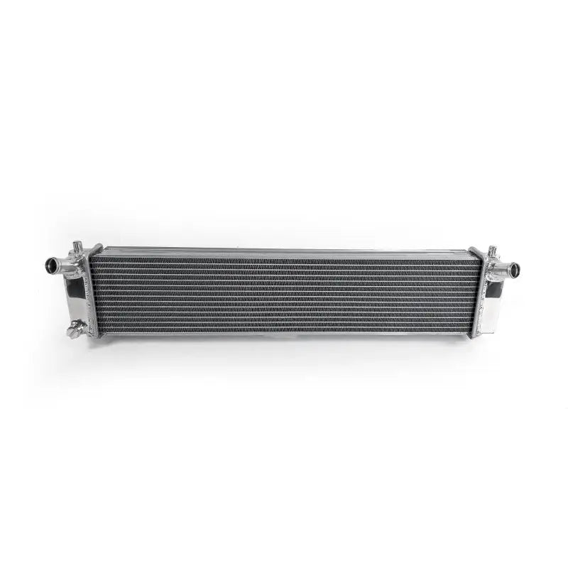 CSF 7057 CSF 96-04 Porsche Boxster S (986) / 98-05 Porsche 911 (996) Auxiliary Center Radiator