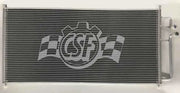 CSF 10890