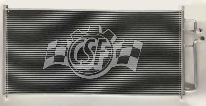 CSF 10890
