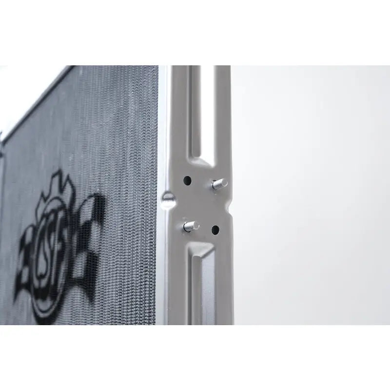 CSF 7207 CSF 98-07 Toyota Land Cruiser / Lexus LX470 Heavy Duty All Aluminum Radiator