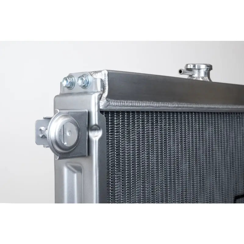 CSF 7207 CSF 98-07 Toyota Land Cruiser / Lexus LX470 Heavy Duty All Aluminum Radiator