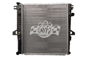 CSF 3277