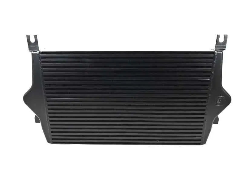 CSF 7107