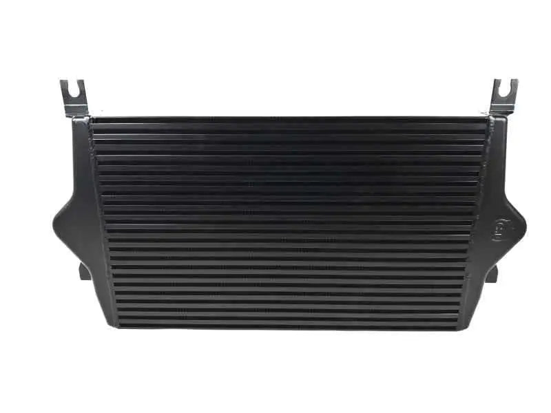 CSF 7107