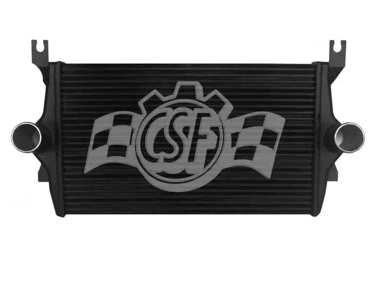 CSF 7107