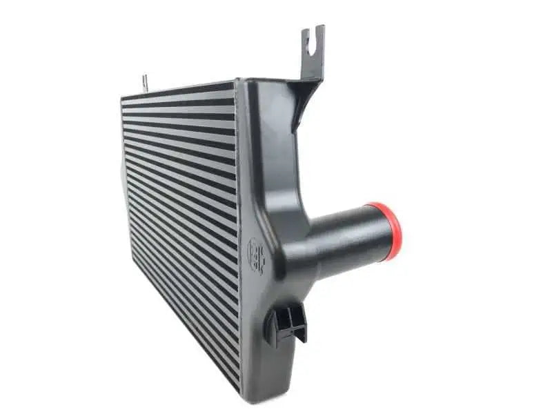CSF 7107