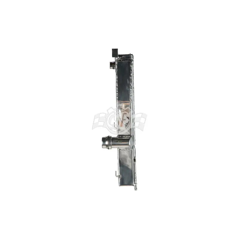 CSF RADIATOR 3055 99-03 BMW 320I