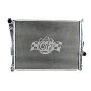 CSF RADIATOR 3055 99-03 BMW 320I