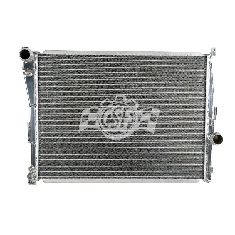 CSF RADIATOR 3055 99-03 BMW 320I