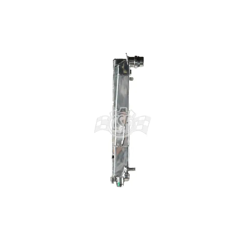 CSF RADIATOR 3055 99-03 BMW 320I