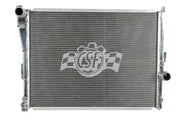 CSF 3055