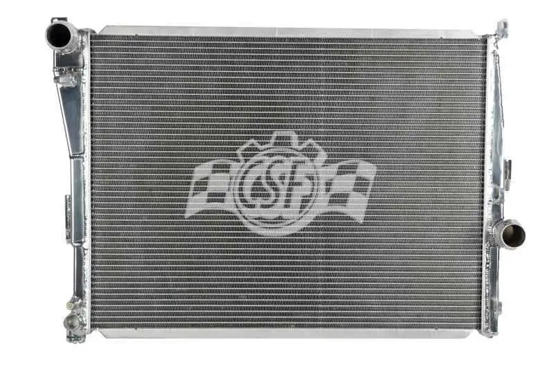 CSF 3055