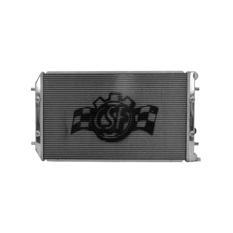 CSF 7025 CSF 99-06 Volkswagen Golf/GTI / 99-06 Volkswagen Jetta/GLI Radiator
