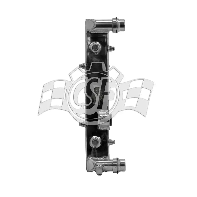 CSF 7025 CSF 99-06 Volkswagen Golf/GTI / 99-06 Volkswagen Jetta/GLI Radiator