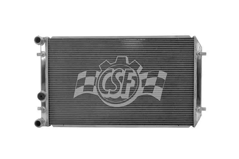 CSF 7025