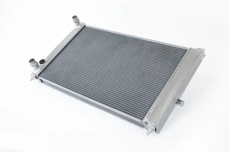 CSF Audi B5 A4 1.8T High Performance All Aluminum Radiator - Truck & Automotive