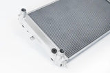 CSF Audi B5 A4 1.8T High Performance All Aluminum Radiator - Truck & Automotive