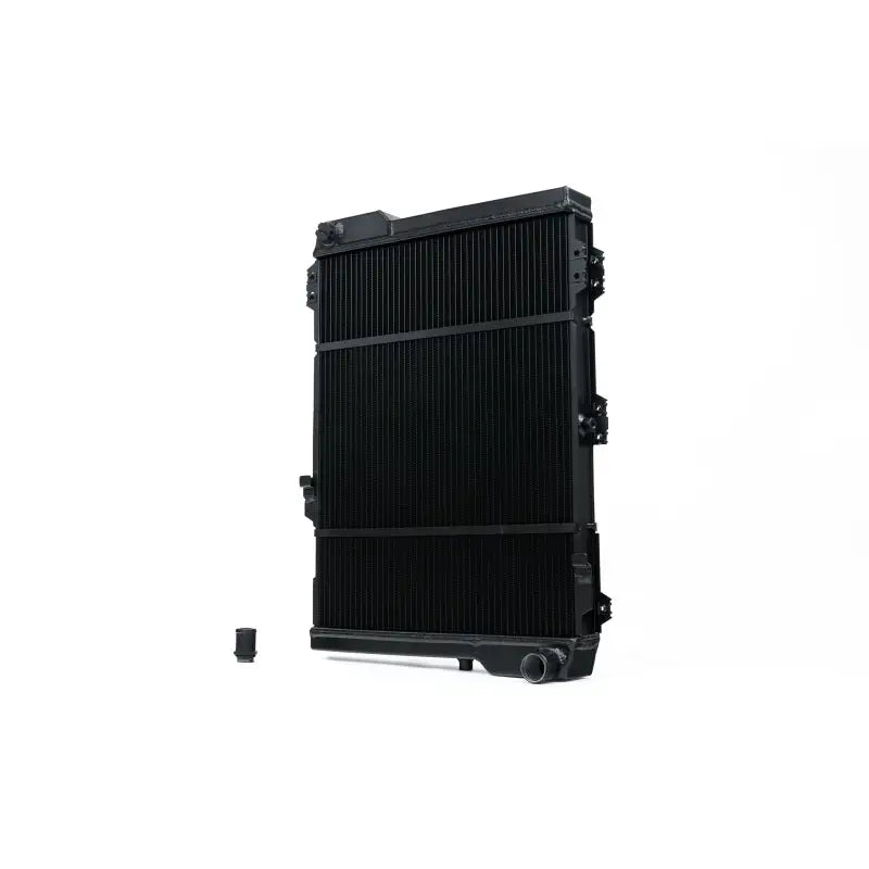 CSF 7208 CSF Audi Classic and Small Chassis 5-Cylinder High-Performance All Aluminum Radiator