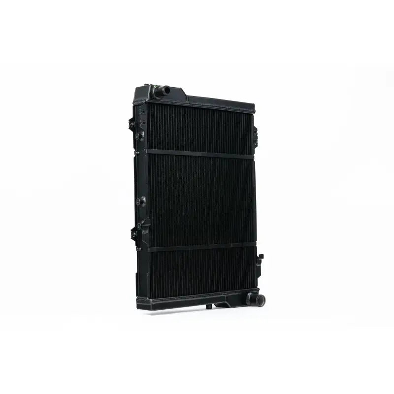 CSF 7208 CSF Audi Classic and Small Chassis 5-Cylinder High-Performance All Aluminum Radiator