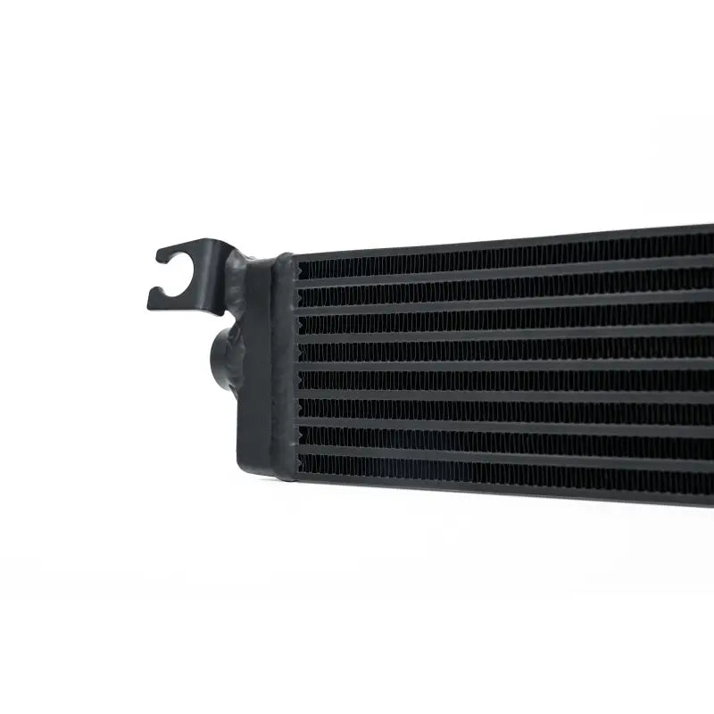 CSF 8218 CSF BMW E30 Group A / DTM Race Style Oil Cooler