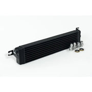 CSF 8218 CSF BMW E30 Group A / DTM Race Style Oil Cooler