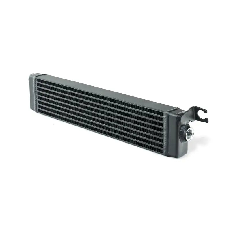 CSF 8218 CSF BMW E30 Group A / DTM Race Style Oil Cooler