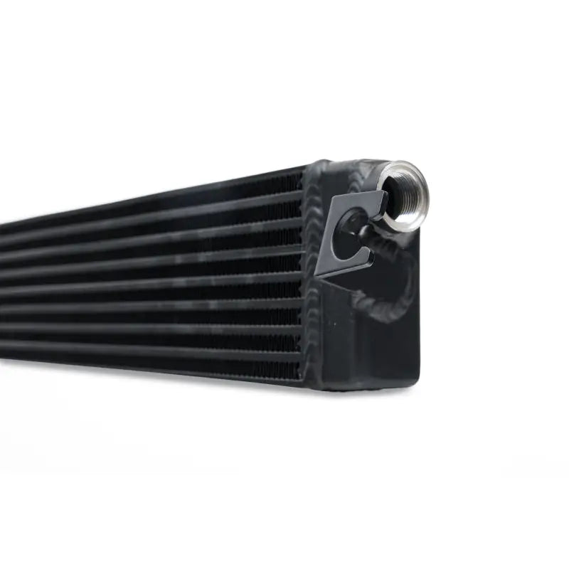 CSF 8218 CSF BMW E30 Group A / DTM Race Style Oil Cooler