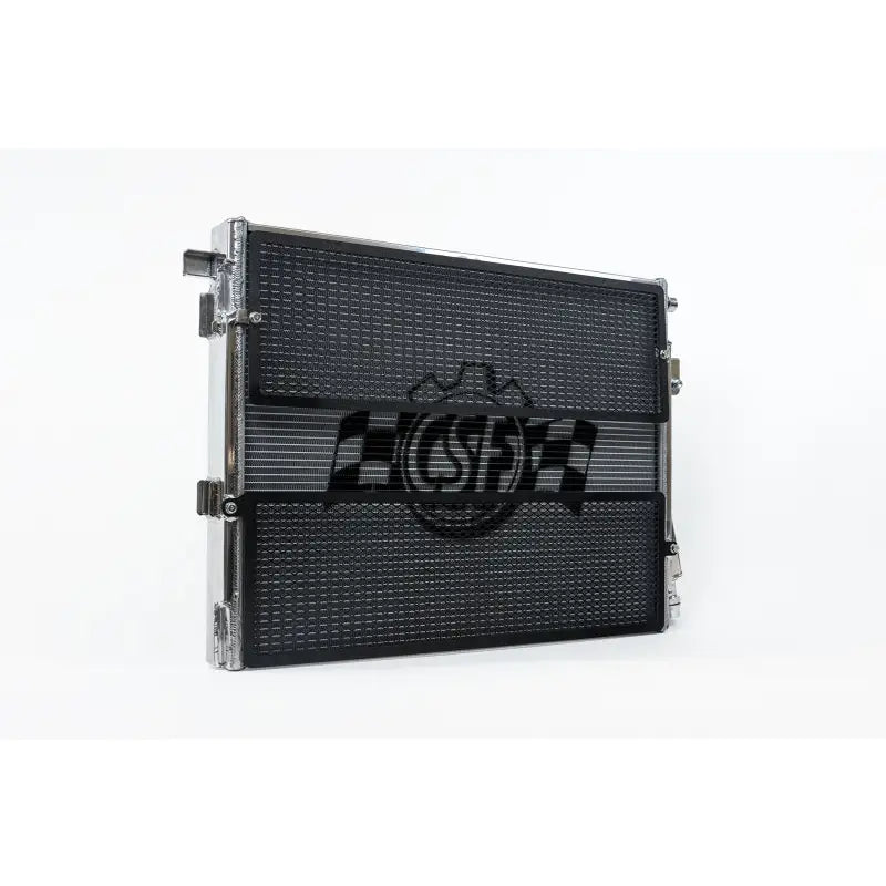 CSF 8215 CSF BMW G8X M3/M4 High Performance Front Mount Heat Exchanger