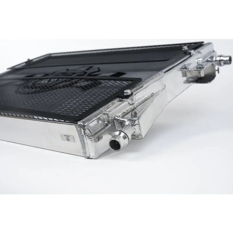 CSF 8215 CSF BMW G8X M3/M4 High Performance Front Mount Heat Exchanger
