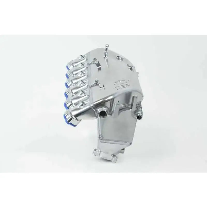 CSF 8233B