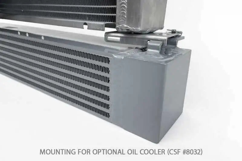 CSF 7211