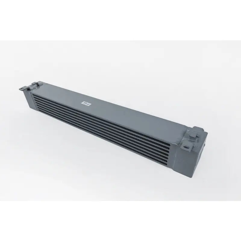 CSF 8240 CSF BMW S54 Swap Race-Spec Oil Cooler