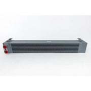 CSF 8240 CSF BMW S54 Swap Race-Spec Oil Cooler