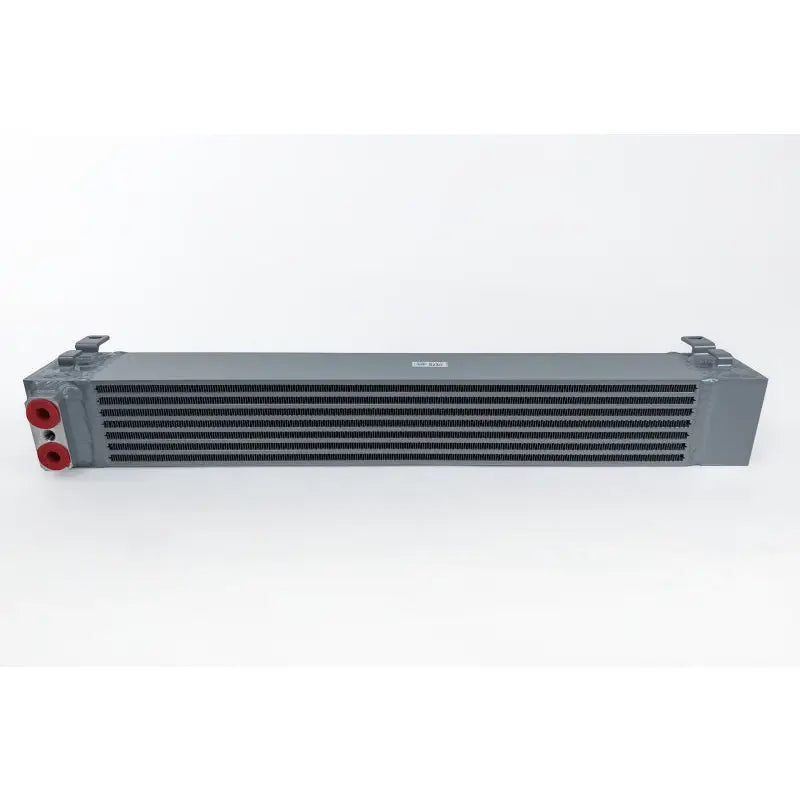 CSF 8240 CSF BMW S54 Swap Race-Spec Oil Cooler