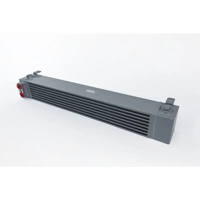 CSF 8240 CSF BMW S54 Swap Race-Spec Oil Cooler