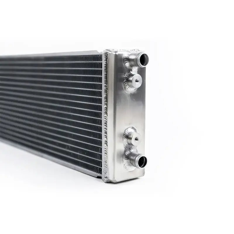 CSF 8030 CSF Dual-Pass Universal Heat Exchanger (Cross-Flow)