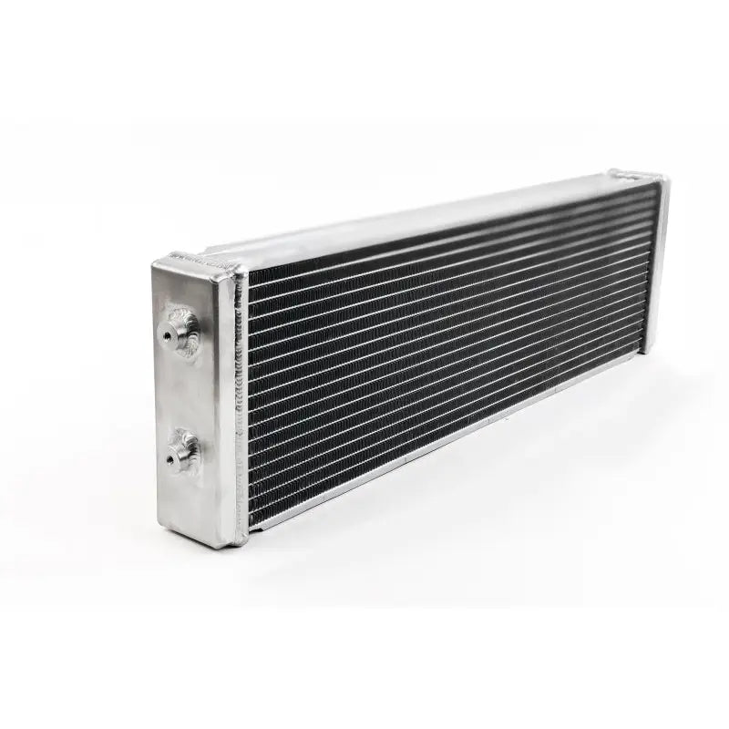 CSF 8030 CSF Dual-Pass Universal Heat Exchanger (Cross-Flow)