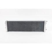CSF 8030 CSF Dual-Pass Universal Heat Exchanger (Cross-Flow)