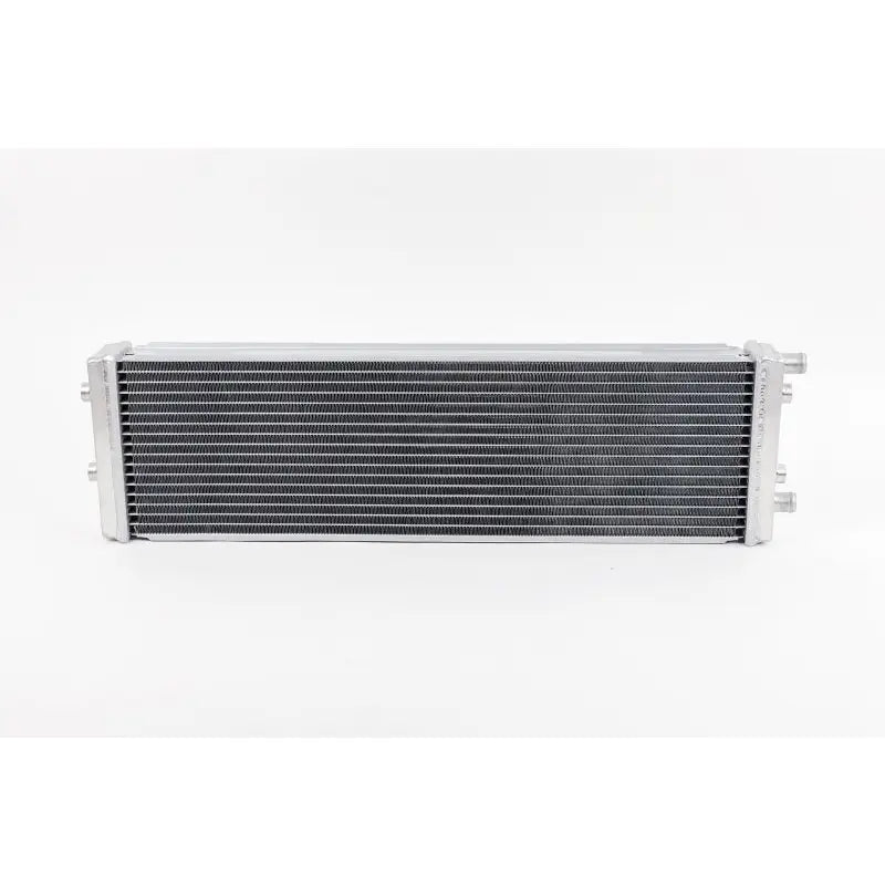 CSF 8030 CSF Dual-Pass Universal Heat Exchanger (Cross-Flow)