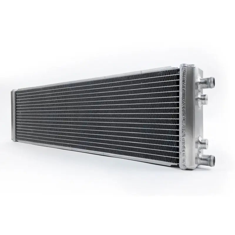 CSF 8030 CSF Dual-Pass Universal Heat Exchanger (Cross-Flow)