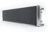CSF Dual-Pass Universal Heat Exchanger (Cross-Flow) - Truck & Automotive