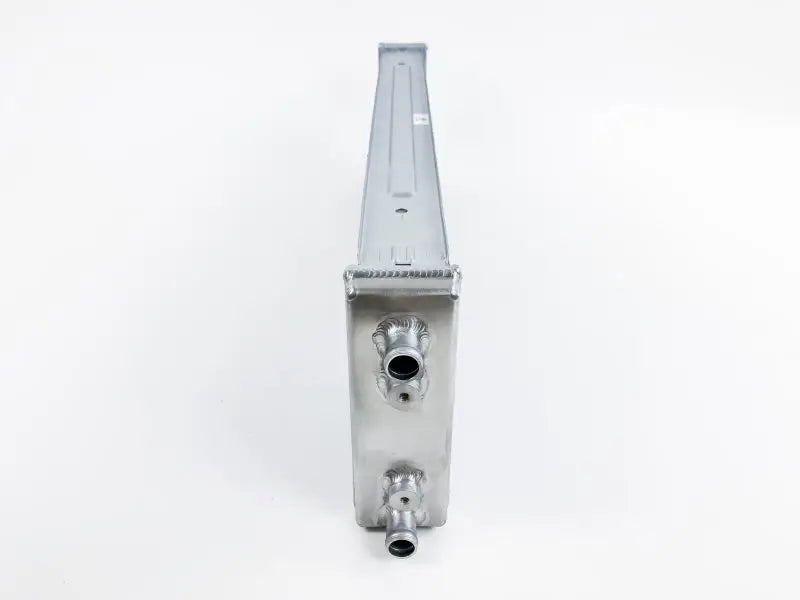 CSF Dual-Pass Universal Heat Exchanger (Cross-Flow) - Truck & Automotive