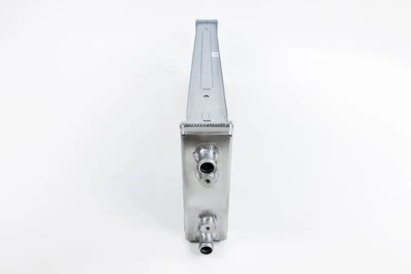 CSF Dual-Pass Universal Heat Exchanger (Cross-Flow) - Truck & Automotive