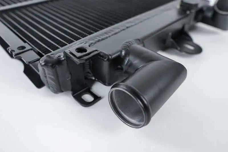 CSF 7206
