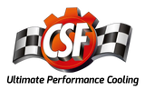 CSF G8X M3/M4/M2 High Performance Engine Oil Cooler - Cooling