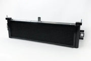 CSF G8X M3/M4/M2 High Performance Engine Oil Cooler - Cooling