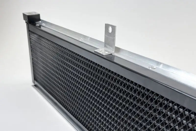 CSF G8X M3/M4/M2 High Performance Engine Oil Cooler - Cooling